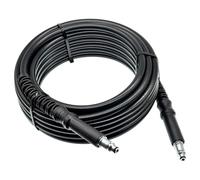 Tubo Alta Pressione per Bosch Aquatak Aqt-Serie Hd-Reiniger 8mm Sds Veloce
