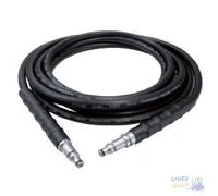 TUBO ALTA PRESSIONE PER IDROPULITRICI MT 5 PER AVENS e LIRIS