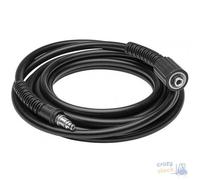 TUBO ALTA PRESSIONE PER IDROPULITRICI YAMATO MT 8