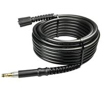 Tubo Alta Pressione per Kärcher K2 fino A K7 Rondella ad 40°C - 160 BAR