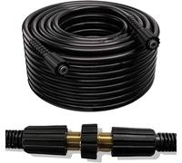Tubo Alta Pressione per Kärcher K2 fino A K7 Rondella ad 40°C - 160 BAR