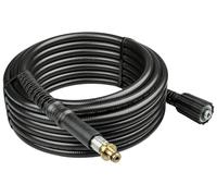 Tubo Alta Pressione per Kärcher K2 fino A K7 Rondella ad 40°C - 160 BAR