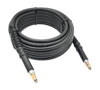 Tubo Alta Pressione per Kärcher K2 K3 K4 K5 K6 K7 Come Originale 2.641-721.0 8 M