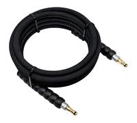 Tubo Alta Pressione per Kärcher K2-K7 250 Bar Quick Connect 2.641-721.0