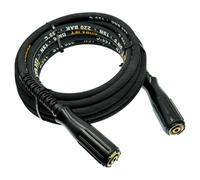 Tubo Alta Pressione per Kärcher Kränzle Pulitore 220 BAR 2x M22 IG Professionale