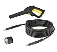 Kärcher 2.643-910.0 accessorio per lavaggio a pressione