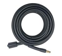 Tubo alta pressione rame 10 m M22 per femmina per KARCHER per K1 K2 K3 K4 K5