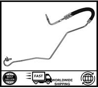 Tubo Alta Pressione Servosterzo Per Ford Transit MK7 2.4 D 1464761