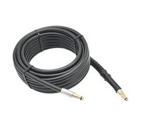 Tubo Alta Pressione Veloce per Kärcher K2-K7 2.643-633.0/6.391.794.0 per Tamburo