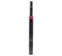 Tubo ammortizzatore a molla 31 8mm per bici elettrica e scooter compatibilit