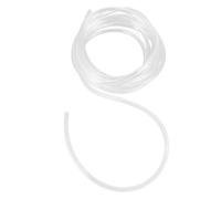 Tubo Annaffiatoio Giardino Per Il Lavaggio Dell'auto Flessibile D'acqua