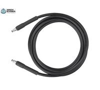 Tubo Annovi Reverberi Blue Clean da 3 metri cod. 46348