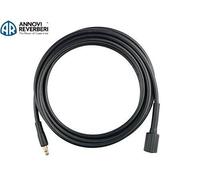 Tubo Annovi Reverberi Blue Clean da 6 metri cod. 41562