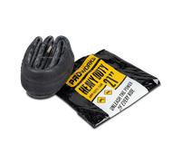 Tubo Anteriore Alta Resistenza Proworks 4,0 mm