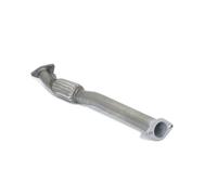 RAGAZZON TUBO ANTERIORE+FLESSIBILE ALFA ROMEO GIULIETTA 940 1750TB 172,5kW 235CV
