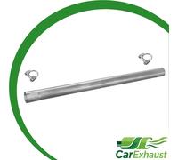 Tubo Anteriore per VW GOLF 3 III 2.0 150CV 1.9TDi 110CV 1992-2000