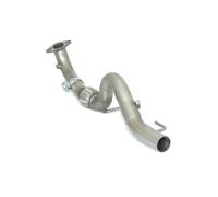 Tubo anteriore RAGAZZON Fiat 500X (typ334) 1.4Multiair (103kW) 2015>>2018