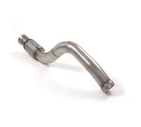 Tubo anteriore RAGAZZON Mercedes CLA (117) 45AMG (265kW) 2013>>2015