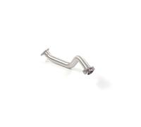 Tubo anteriore RAGAZZON Suzuki Swift (typ AZ) 1.4 Boosterjet (103kW) 2017>>