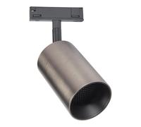 Tubo Antidark Designline Pro Spot Titanio