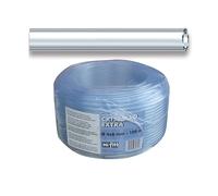 Tubo Antigelo Cristallo 6x9 mm - FITT