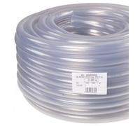 Tubo ANTIGELO da irrigazione monostrato in pvc atossico