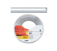 Tubo Antigelo Livelle In Kit Mm 8X25 Mt