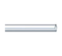 TUBO ANTIGELO mm 14 x 19 (5/8) traspar. 19 KG