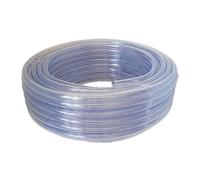 TUBO ANTIGELO mm 25 x 33 (1) traspar.