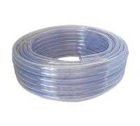 TUBO ANTIGELO mm 25 x 33 (1) verde