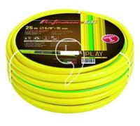 TUBO ANTIGELO PER GIARDINO 1/2" - 5/8" ROTOLO 25 METRI ALMAPLAST
