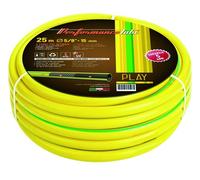 Tubo Antigelo per Giardino ? 25,0000 Almaplast