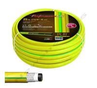 Almapl 00200120250 Tubo Innaffio Play, 1/2", 25 m