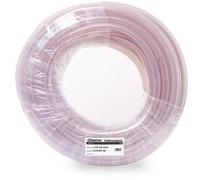 TUBO ANTIGELO PLUS CRISTALLO mm 20 Int x 27 Est kg 27 (Mt.80)