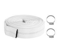 Tubo Antincendio 20m 2" in PVC
