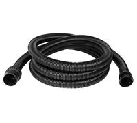 MAKITA P-84084 - Manguera 32x4 mts. vc4210lx