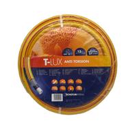 TUBO RETINATO 5/8 MT.15 TRICO LUX ANTITORS (115522)