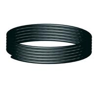 TUBO ANTITORSIONE PER POP UP Diam 16 (Mt.30)