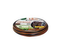 Tubo antitorsione TOP BLACK 1/2" (12 - 17mm) 15 metri - CLABER 9037
