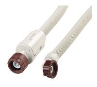 Xavax 00111444 - Pompa di arresto dell'acqua, 1,5 m, 1 pezzo