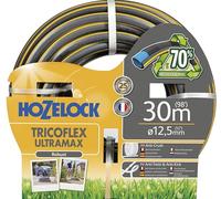 Tubo Antiurto Hozelock Trico Flex Ultra Max 30 m