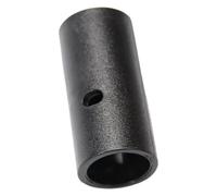 Tubo AP8120699 AP8120699