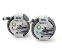 Tubo Aqualight 15 mt 5/8 '' GF Garden