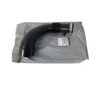 Tubo aria originale Renault Megane II Scenic II 1.9 dCI 8200201615