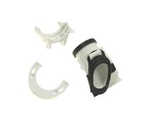 Tubo / aria Aspirapolvere RS-2230001074 Rowenta