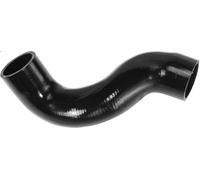 Tubo aria carica GATES 09-0761 per TRANSPORTER T4 Bus 2.5 1995-2003