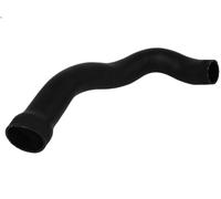 Tubo aria carica THERMOTEC DCM022TT per SPRINTER 3-t Bus (B903) 2.9 1995-2