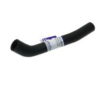 Tubo Aria Carter 13 41 1 433 923 Adatto A per BMW 3-er Fila