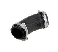 TUBO ARIA CENTRALE COMPATIBILE CON FORD FOCUS III 10- C-MAX II 10- GPP-FR-051