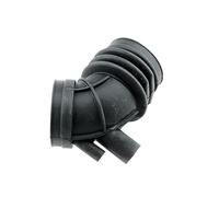 TUBO ARIA COMPATIBILE CON BMW 3 E46 316I CI 318 98- GPP-BM-018